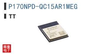 P170NPD-QC15AR1MEG