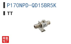 P170NPD-QD15BR5K