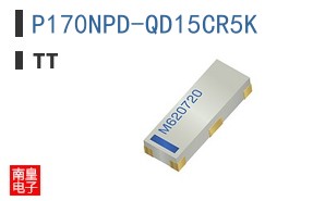 P170NPD-QD15CR5K