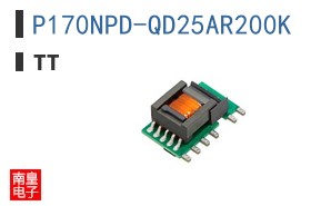 P170NPD-QD25AR200K