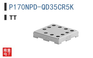 P170NPD-QD35CR5K