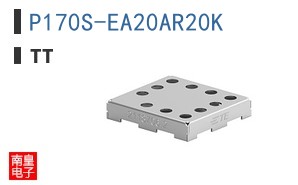 P170S-EA20AR20K