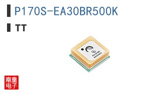P170S-EA30BR500K