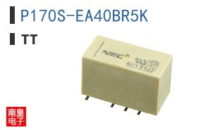 P170S-EA40BR5K