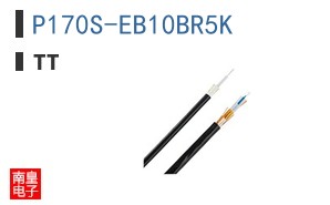P170S-EB10BR5K