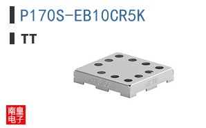 P170S-EB10CR5K