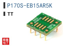 P170S-EB15AR5K
