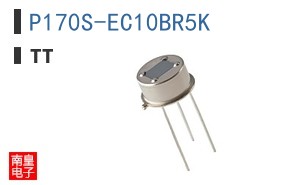 P170S-EC10BR5K