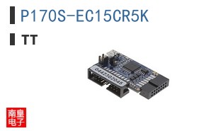 P170S-EC15CR5K