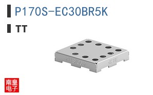 P170S-EC30BR5K
