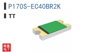 P170S-EC40BR2K