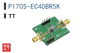 P170S-EC40BR5K