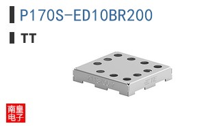 P170S-ED10BR200