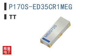 P170S-ED35CR1MEG