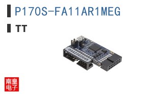 P170S-FA11AR1MEG