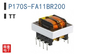 P170S-FA11BR200