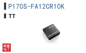 P170S-FA12CR10K