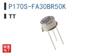 P170S-FA30BR50K