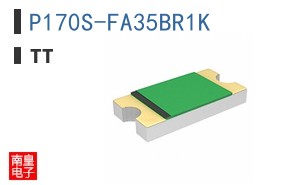 P170S-FA35BR1K
