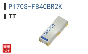 P170S-FB40BR2K