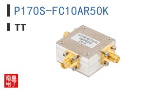 P170S-FC10AR50K