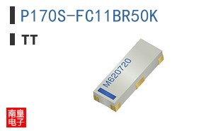 P170S-FC11BR50K