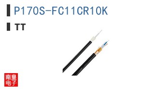P170S-FC11CR10K