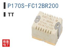 P170S-FC12BR200