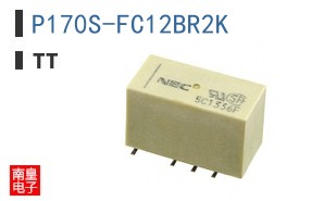 P170S-FC12BR2K