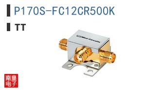 P170S-FC12CR500K