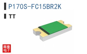 P170S-FC15BR2K