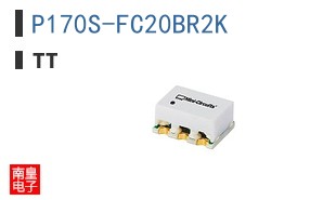 P170S-FC20BR2K