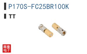 P170S-FC25BR100K