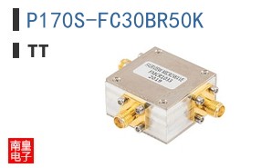 P170S-FC30BR50K