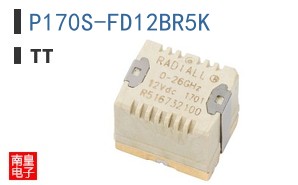 P170S-FD12BR5K
