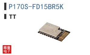 P170S-FD15BR5K