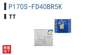 P170S-FD40BR5K