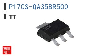 P170S-QA35BR500