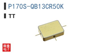 P170S-QB13CR50K