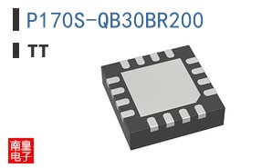 P170S-QB30BR200