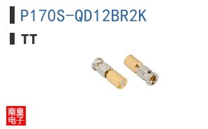 P170S-QD12BR2K