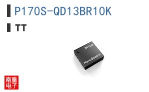 P170S-QD13BR10K