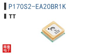 P170S2-EA20BR1K