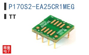 P170S2-EA25CR1MEG