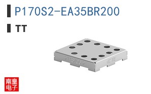 P170S2-EA35BR200