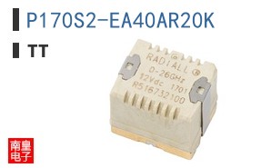 P170S2-EA40AR20K