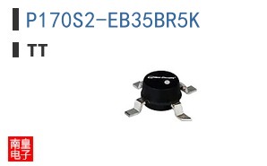 P170S2-EB35BR5K