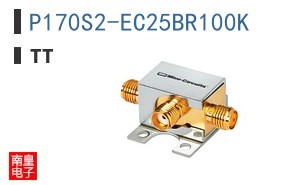 P170S2-EC25BR100K