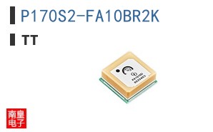 P170S2-FA10BR2K