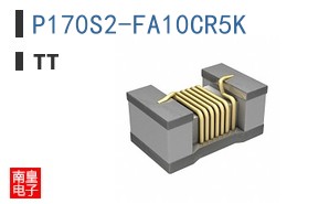 P170S2-FA10CR5K